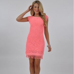 Lilly Pulitzer Arabella XS